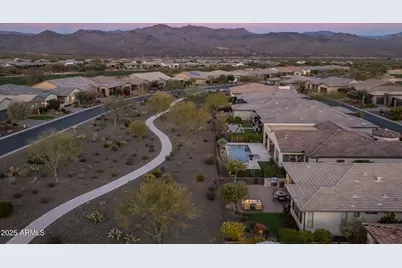 17848 E Stocking Trail, Rio Verde, AZ 85263 - Photo 24