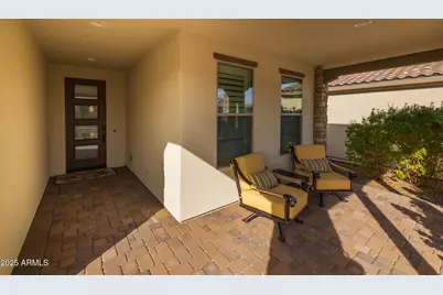 17848 E Stocking Trail, Rio Verde, AZ 85263 - Photo 8