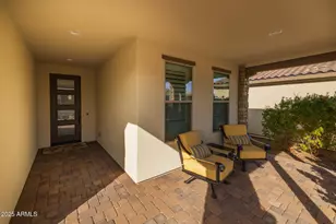 17848 E StockingTrail, Rio Verde, AZ 85263 - Photo 8