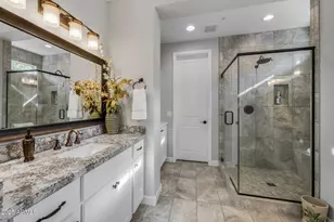 17848 E StockingTrail, Rio Verde, AZ 85263 - Photo 16