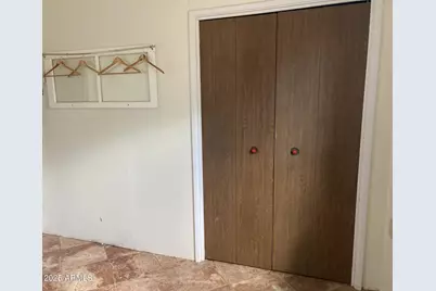 3729 S Towner Avenue, Naco, AZ 85620 - Photo 36