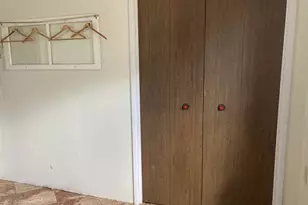 3729 S Towner Ave, Naco, AZ 85620 - Photo 36