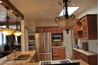 3729 S Towner Avenue, Naco, AZ 85620 - Photo 1