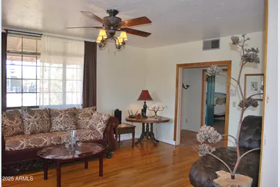 3729 S Towner Avenue, Naco, AZ 85620 - Photo 6