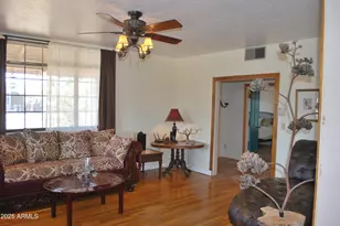 3729 S Towner Ave, Naco, AZ 85620 - Photo 6