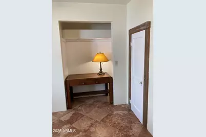 3729 S Towner Avenue, Naco, AZ 85620 - Photo 30