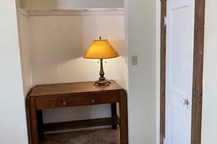 3729 S Towner Ave, Naco, AZ 85620 - Photo 30