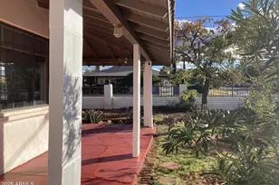 3729 S Towner Ave, Naco, AZ 85620 - Photo 56