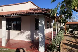 3729 S Towner Ave, Naco, AZ 85620 - Photo 52