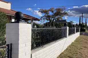 3729 S Towner Ave, Naco, AZ 85620 - Photo 54