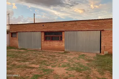 3729 S Towner Avenue, Naco, AZ 85620 - Photo 60