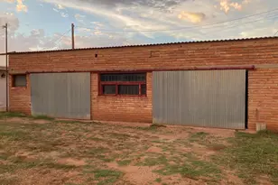 3729 S Towner Ave, Naco, AZ 85620 - Photo 60