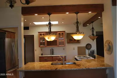 3729 S Towner Avenue, Naco, AZ 85620 - Photo 2