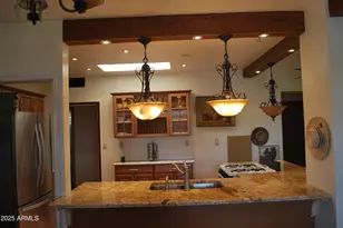 3729 S Towner Ave, Naco, AZ 85620 - Photo 2