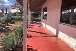 3729 S Towner Ave, Naco, AZ 85620 - Photo 48