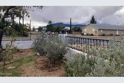 3729 S Towner Avenue, Naco, AZ 85620 - Photo 44