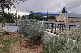 3729 S Towner Ave, Naco, AZ 85620 - Photo 44