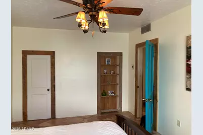 3729 S Towner Avenue, Naco, AZ 85620 - Photo 26