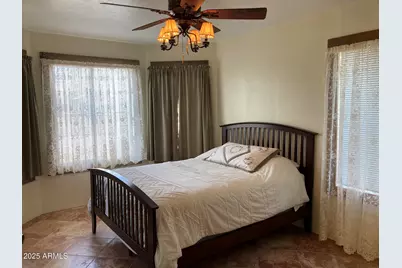 3729 S Towner Avenue, Naco, AZ 85620 - Photo 22