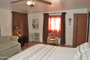 3729 S Towner Ave, Naco, AZ 85620 - Photo 14