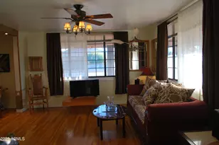 3729 S Towner Ave, Naco, AZ 85620 - Photo 10