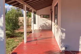 3729 S Towner Ave, Naco, AZ 85620 - Photo 50