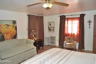 3729 S Towner Ave, Naco, AZ 85620 - Photo 16