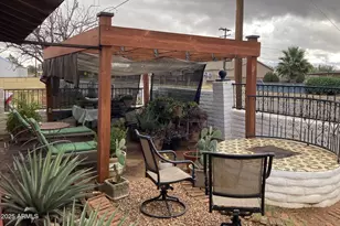 3729 S Towner Ave, Naco, AZ 85620 - Photo 40