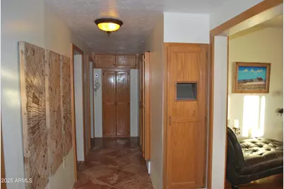 3729 S Towner Avenue, Naco, AZ 85620 - Photo 34