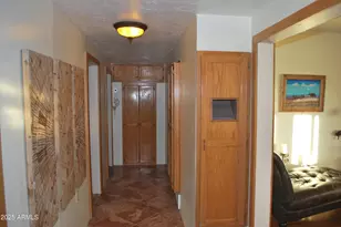 3729 S Towner Ave, Naco, AZ 85620 - Photo 34