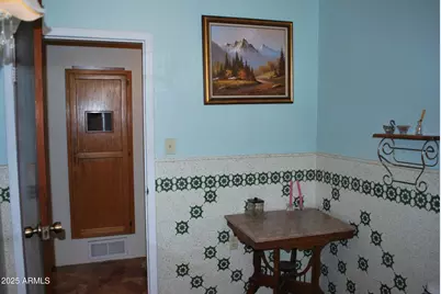 3729 S Towner Avenue, Naco, AZ 85620 - Photo 32