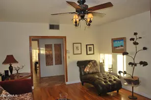 3729 S Towner Ave, Naco, AZ 85620 - Photo 8