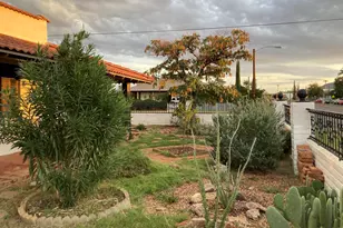 3729 S Towner Ave, Naco, AZ 85620 - Photo 58