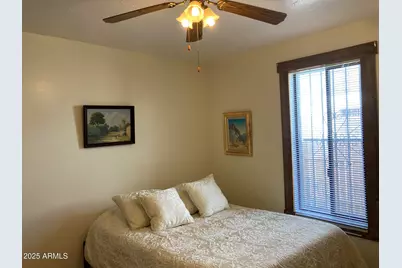 3729 S Towner Avenue, Naco, AZ 85620 - Photo 28