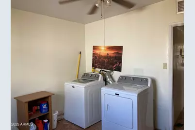 3729 S Towner Avenue, Naco, AZ 85620 - Photo 38