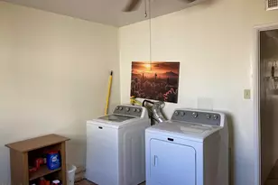 3729 S Towner Ave, Naco, AZ 85620 - Photo 38