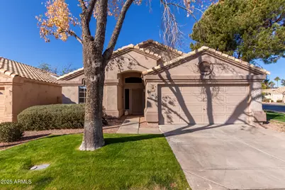 17198 N Willow Path, Surprise, AZ 85374 - Photo 1