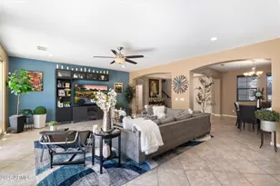 2901 E Iris Dr, Chandler, AZ 85286 - Photo 2