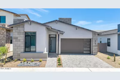 6727 N 9th Drive, Phoenix, AZ 85013 - Photo 1