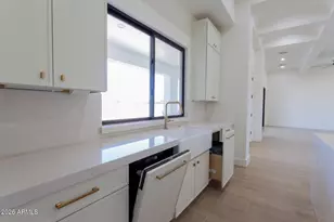 3972 E Hash Knife Draw Rd, San Tan Valley, AZ 85140 - Photo 18