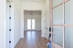 3972 E Hash Knife Draw Rd, San Tan Valley, AZ 85140 - Photo 6