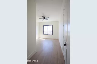 3972 E Hash Knife Draw Road, San Tan Valley, AZ 85140 - Photo 32
