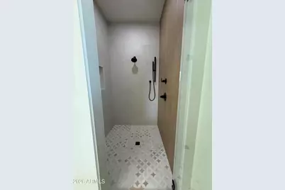 3972 E Hash Knife Draw Road, San Tan Valley, AZ 85140 - Photo 14