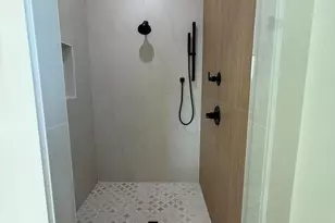 3972 E Hash Knife Draw Rd, San Tan Valley, AZ 85140 - Photo 14