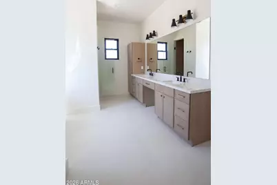 3972 E Hash Knife Draw Road, San Tan Valley, AZ 85140 - Photo 24