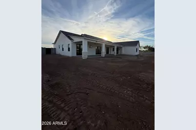 3972 E Hash Knife Draw Road, San Tan Valley, AZ 85140 - Photo 38