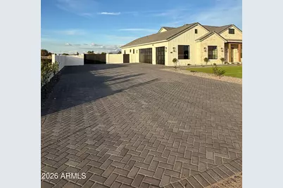 3972 E Hash Knife Draw Road, San Tan Valley, AZ 85140 - Photo 32