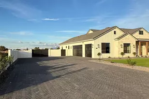 3972 E Hash Knife Draw Rd, San Tan Valley, AZ 85140 - Photo 32