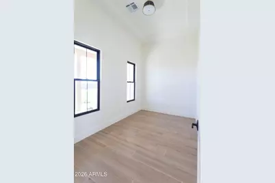 3972 E Hash Knife Draw Road, San Tan Valley, AZ 85140 - Photo 8