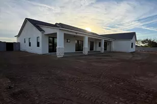 3972 E Hash Knife Draw Rd, San Tan Valley, AZ 85140 - Photo 28